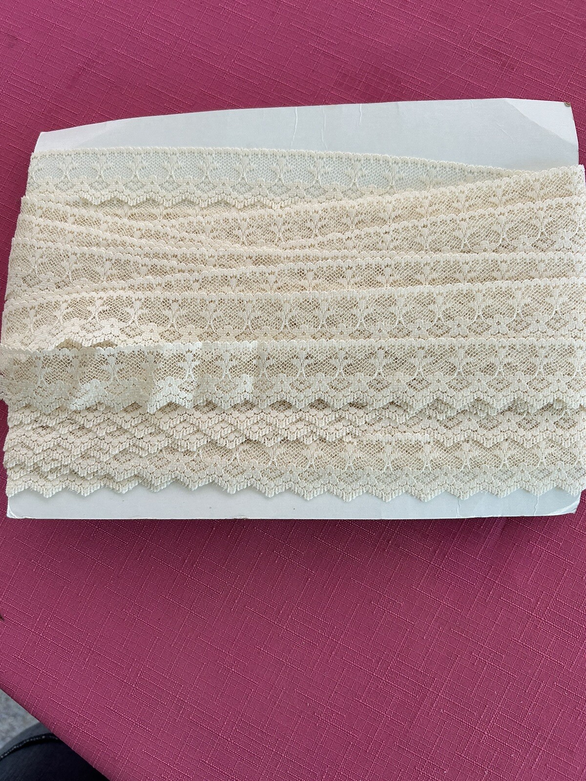Picture 1 of 3