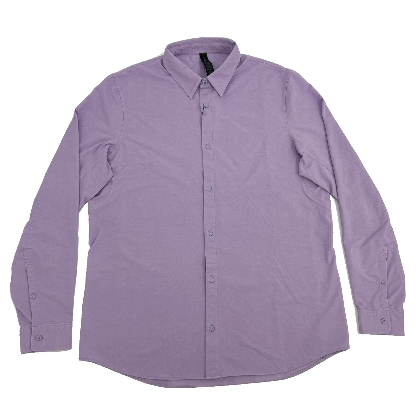 Lululemon Size XL Shirts for Men