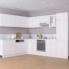 Bild 129 von 200