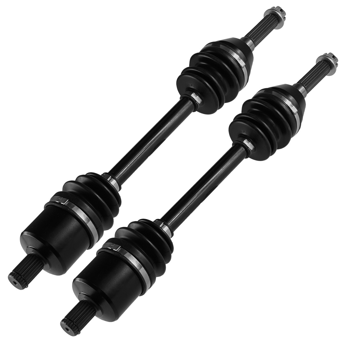 How To Remove Front Drive Shaft Polaris Sportsman 500 at Nathan Lozano blog