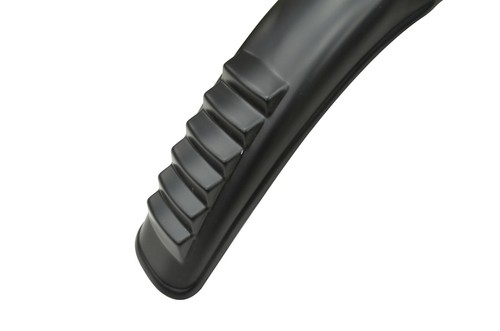 Kit complet YAMAHA DTMX 125 1979-1991 - Imagen 3 de 7