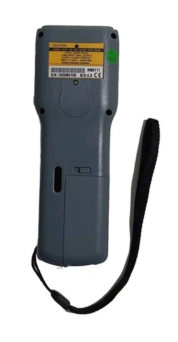 Intermec M90 Barcode Scanner +Akku - Bild 2 von 3