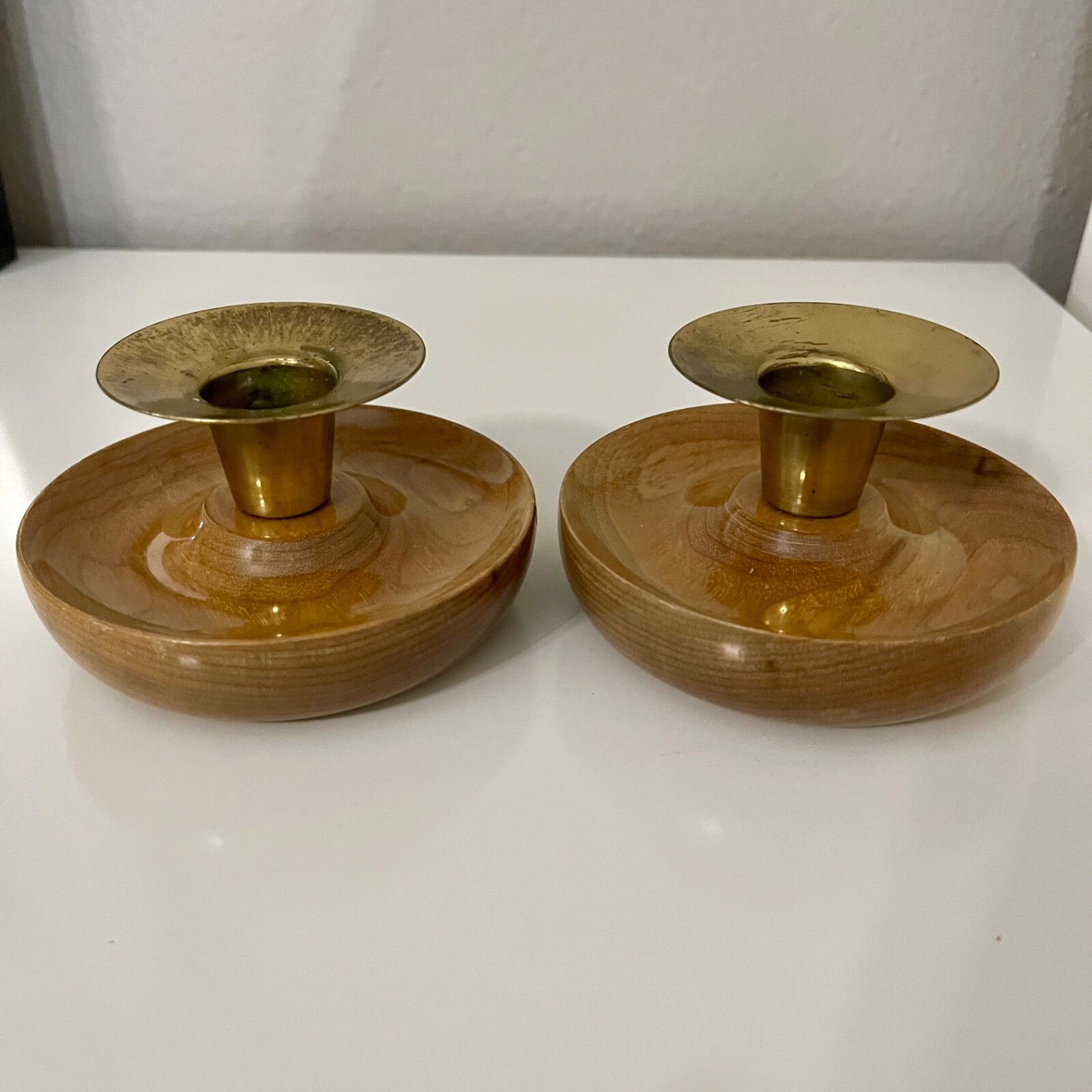 Photo 2/12