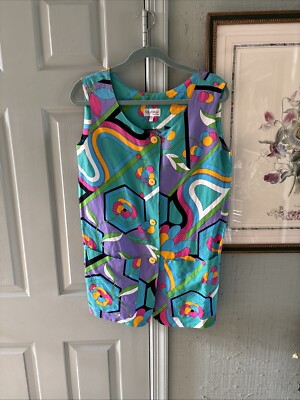 Byblos Women s Top