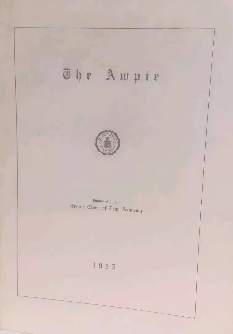 Picture 4 of 14