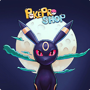 PokeProShop | eBay Stores