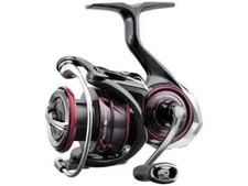 Daiwa Ballistic MQ LT 2500D Spinning Reel BLSMQLT2500D