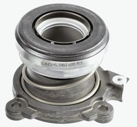 3182 600 193 Sachs ZentralausrüCker, Kupplung FüR Chevrolet