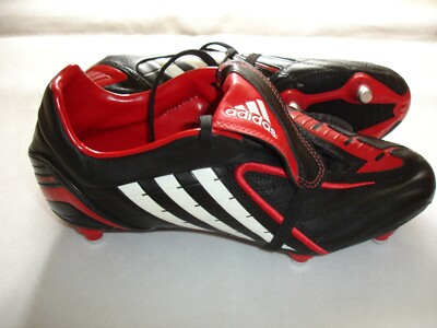 adidas predator powerswerve absolado
