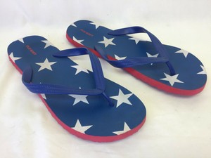 old navy men sandals