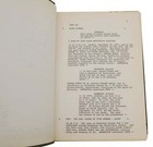 Picture 4 of 5