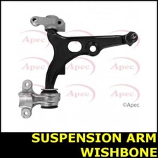 Suspension Arm Wishbone Front Lower Right FOR EXPERT I 1.9 2.0 96->06 Apec