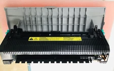 HP RG5-7572 Fuser Assembly for Color LaserJet 2550 series