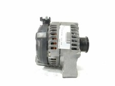 1042118181 alternator 187497 for BMW SERIE 3 BERLINA (F30N) 2011