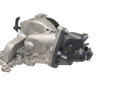 MERCEDES  WASSERPUMPE  FÜR VITO MIXTO W447 188423