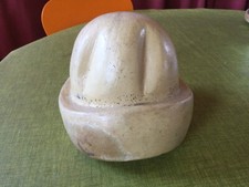 Forma kapelusza