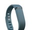 Genuine-Fitbit-Flex-Activity-and-Sleep-Tracker-Wristband-Bluetooth thumbnail 7