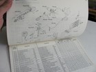 Afbeelding 7 van 7