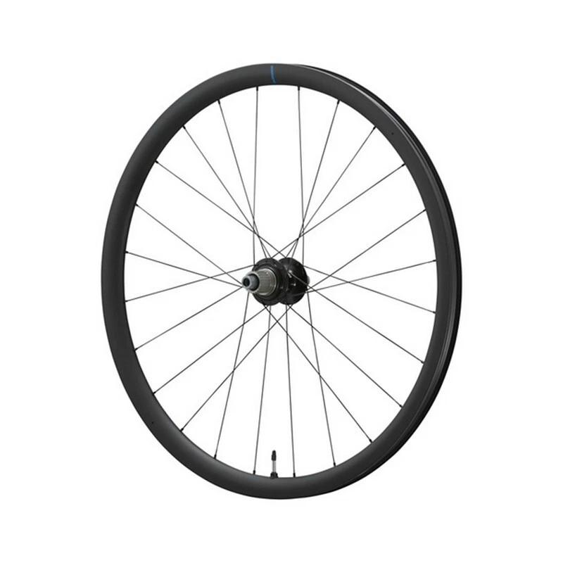 Cyclocross sales rear wheel