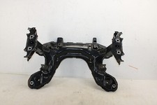2007-2015 Mazda Mx-5 Miata Hard Top At Front Sub Frame Oem Kt50