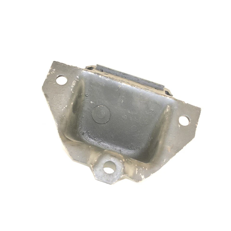 Juego de montaje de motor y transmisión DEA de 3 MT para Ford F-150 L6 1994-1995 4,9 L 4x4 tracción trasera Foto 3 de 4