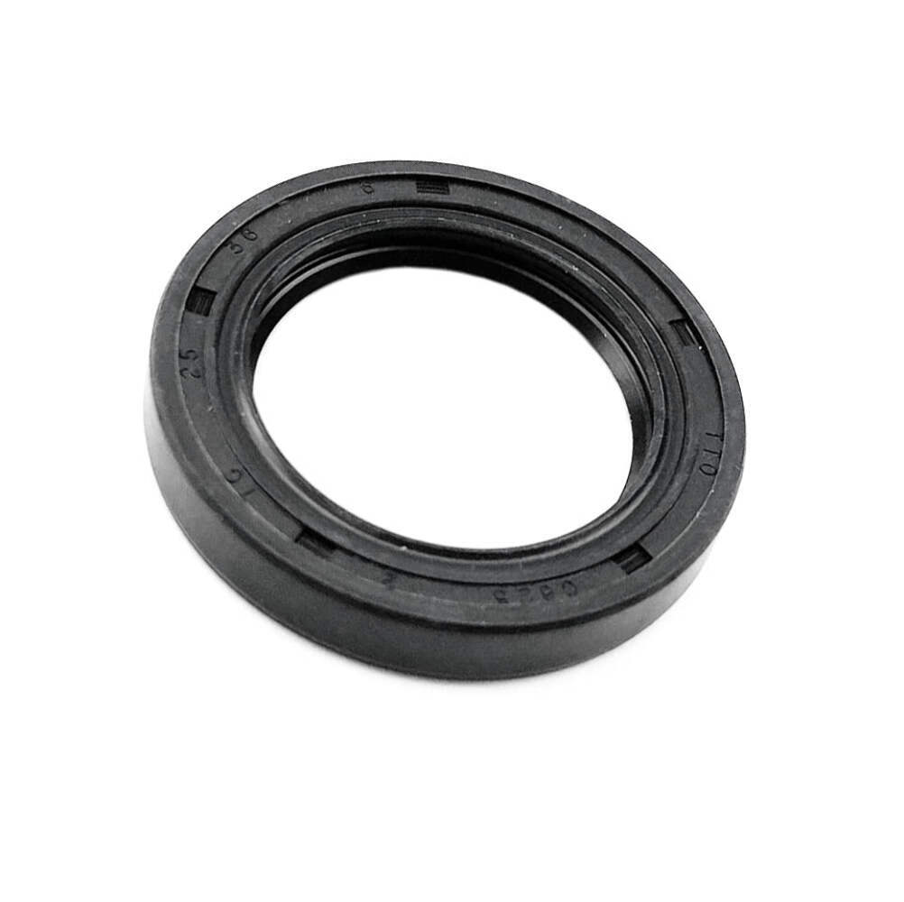 OIL SEAL 25x36x6 TC NBR EACH, 09283-25091 0928325091
