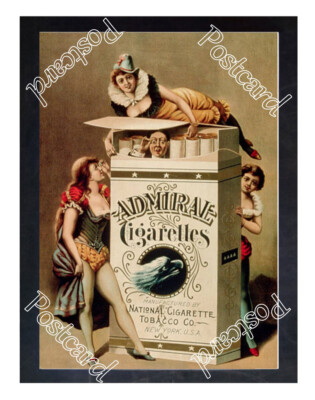 average cost of cigarettes in virginia What a Pack of Cigarettes Costs, in Every State