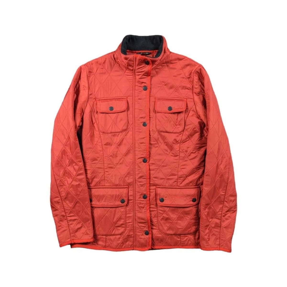 Barbour clearance inner fleece
