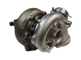 Turbolader BMW (E60, E61), 7 (E65) 3.0D 2002-2005 725364