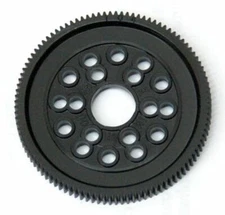 Kimbrough 64 Pitch (64P) Spur Gear 96 Tooth (96T) KIM210 210
