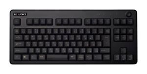 Topre Realforce R3 | eBay Topre Realforce R3 | eBay
