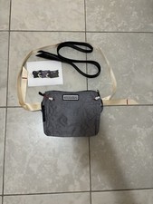 Tom sachs funny pack グレー トム・サックスの『FANNY PACK PRO』