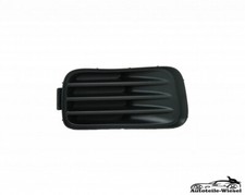 Stoßstangen Gitter Rechts für HONDA ACCORD VII CL ACCORD VII CM