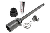NTY Hardyscheibe LÄNgswelle Kardanwelle FÜR Fiat 500X 1.6 1.6D Multijet 14-