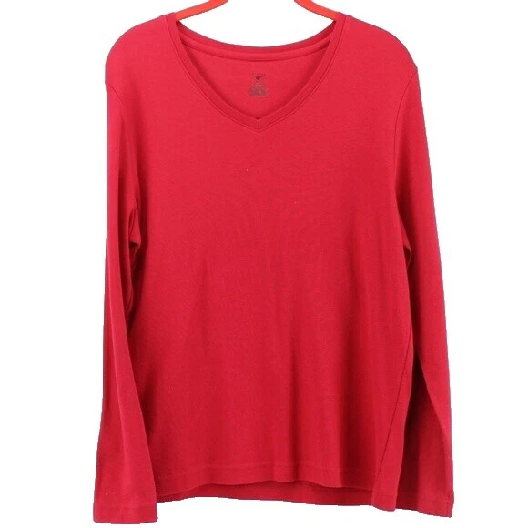 Camisetas Cheetah regular Activewear para De mujer