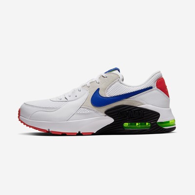 nike air max excee shoes