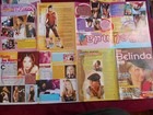 Bild 12 von 12