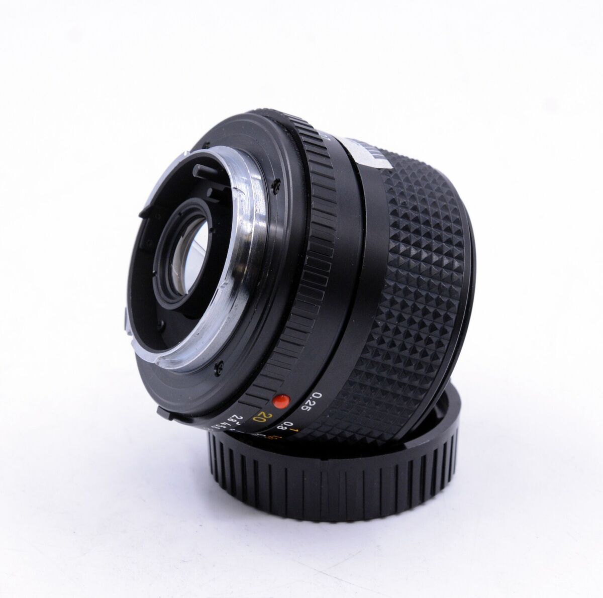 MINOLTA MD 20mm F/2.8 MANUAL FOCUS LENS | eBay MINOLTA MD 20mm F/2.8 MANUAL FOCUS LENS | eBay