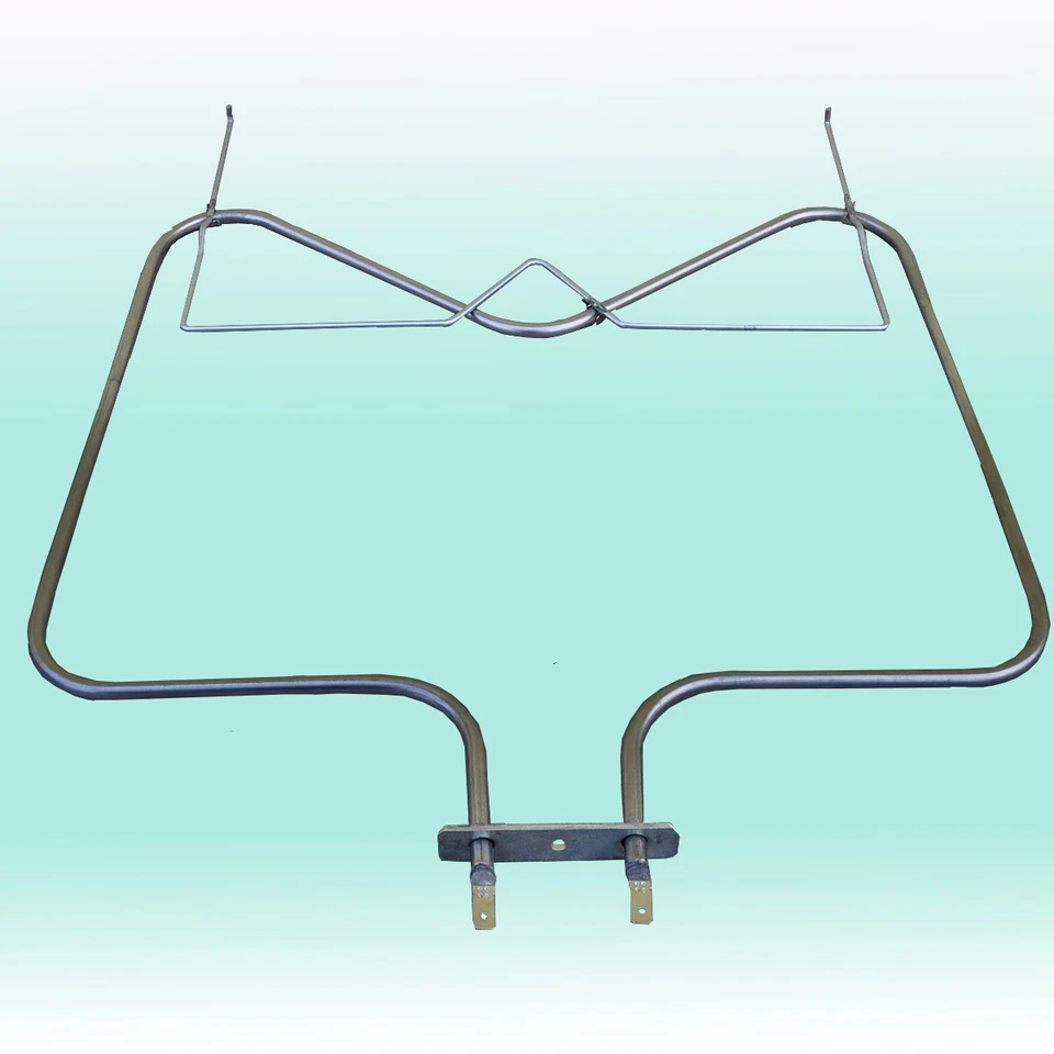 Heizung Unterhitze 1150W Kaneta für Herde wie Whirlpool Ignis Ikea 481010375734 - Bild 3 von 4