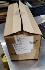 NEW MAIN CONTROL BOARD FOR MAYTAG WASHER PAR5 # 10580703