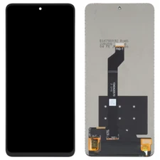 For Honor 50 SE JLH-AN00 LCD Display Screen Replacement Touch Digitizer Assembly