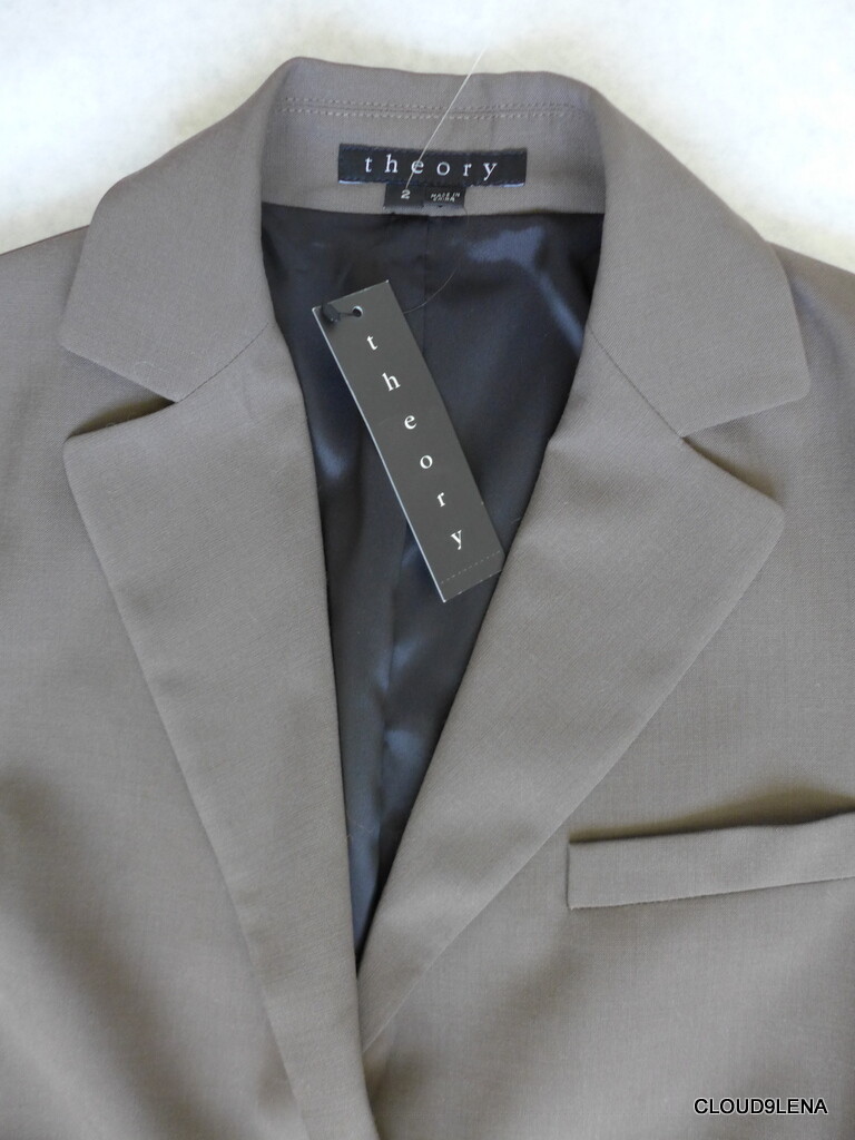 Picture 5 of 12