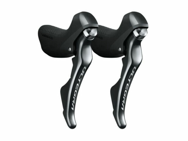 ultegra brake levers