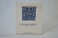 Chaumet Parfums Chaumet 100ml Eau De Toilette Spray For Her, Sealed Chaumet Parfums Chaumet 100ml Eau De Toilette Spray For Her, Sealed