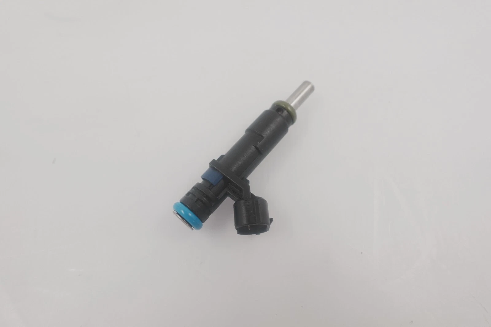 2009-2017 Sea-Doo OEM Gas Fuel Injector GTX GTI GTR GTS Wake Freshwater