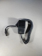 Cobra Hand Held Dynamic Microphone 5 Pin DIN Impedance 500Ω 