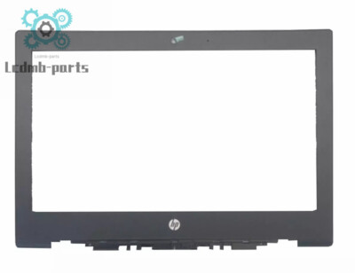 Hp 250 G8 I5 Lunetta Anteriore (cover) Per HP Chromebook 11 G8 EE - Foto 2