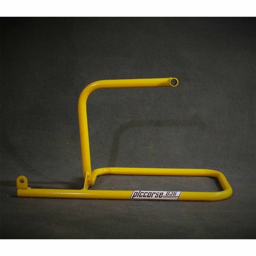 Supporto PLC Porta Motore LAMBRETTA LI 1 150 1958-1959 - Photo 4 sur 7