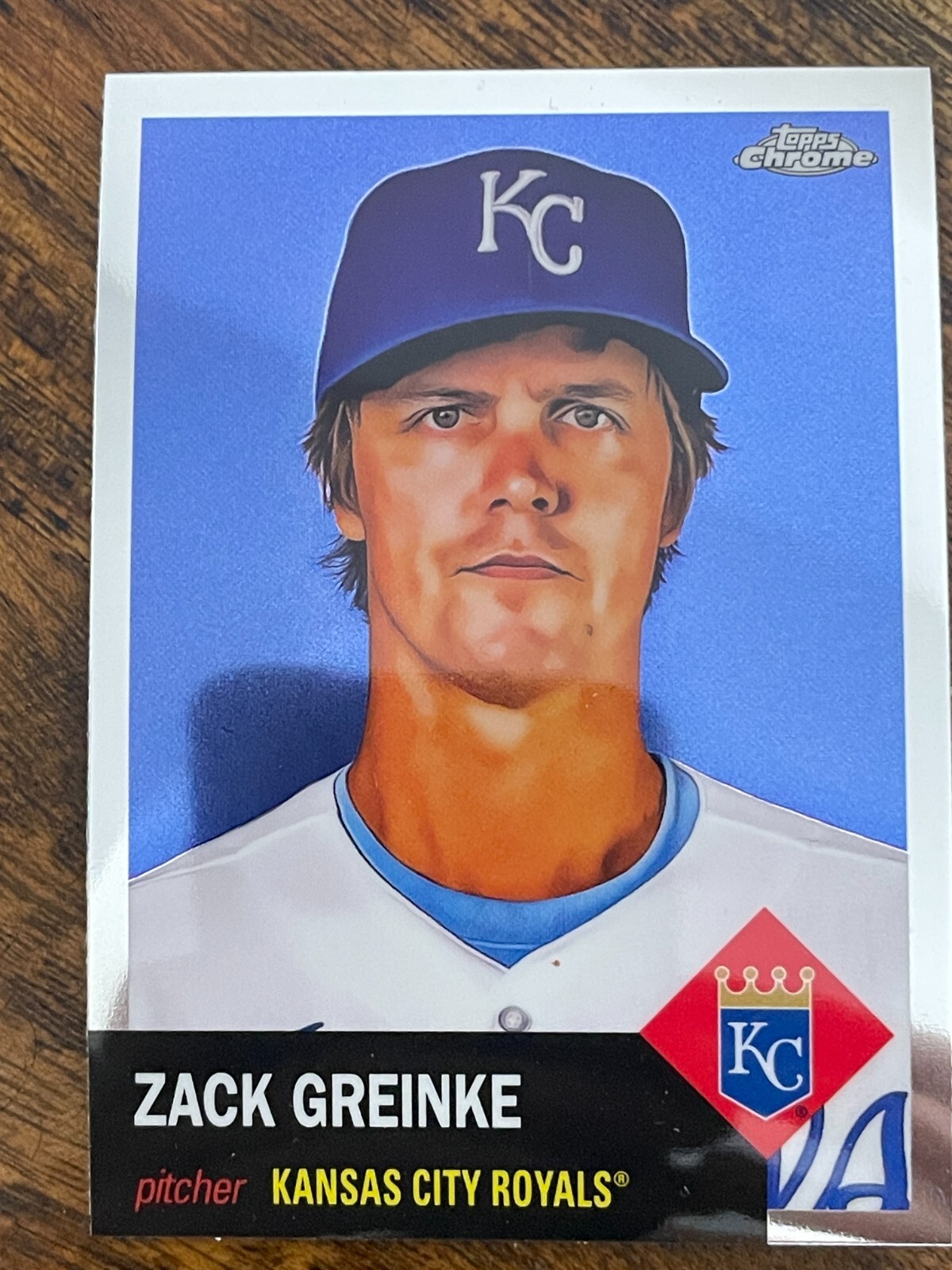 2022 Topps Chrome Platinum Anniversary Baseball - You Pick - Base Cards 251-500 - Picture 149 of 262