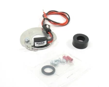 Ignition Conversion Kit Pertronix 1564